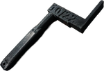 10/22 Bolt Install Tool