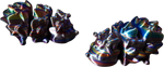 Flexi Hedgehog Mini