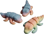 Flexi Alligator Mini