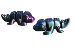 Flexi Alligator Mini