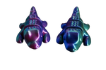 Flexi Alligator Mini