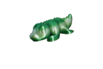 Flexi Alligator Mini