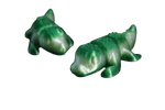 Flexi Alligator Mini