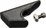 Shark Fin Style MLOK Foregrip