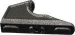 Shark Fin Style MLOK Foregrip