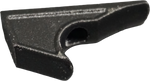 Shark Fin Style MLOK Foregrip
