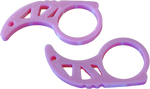 Keyrambit Keychain