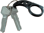 Keyrambit Keychain