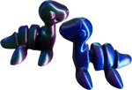 Flexi Nessie Mini