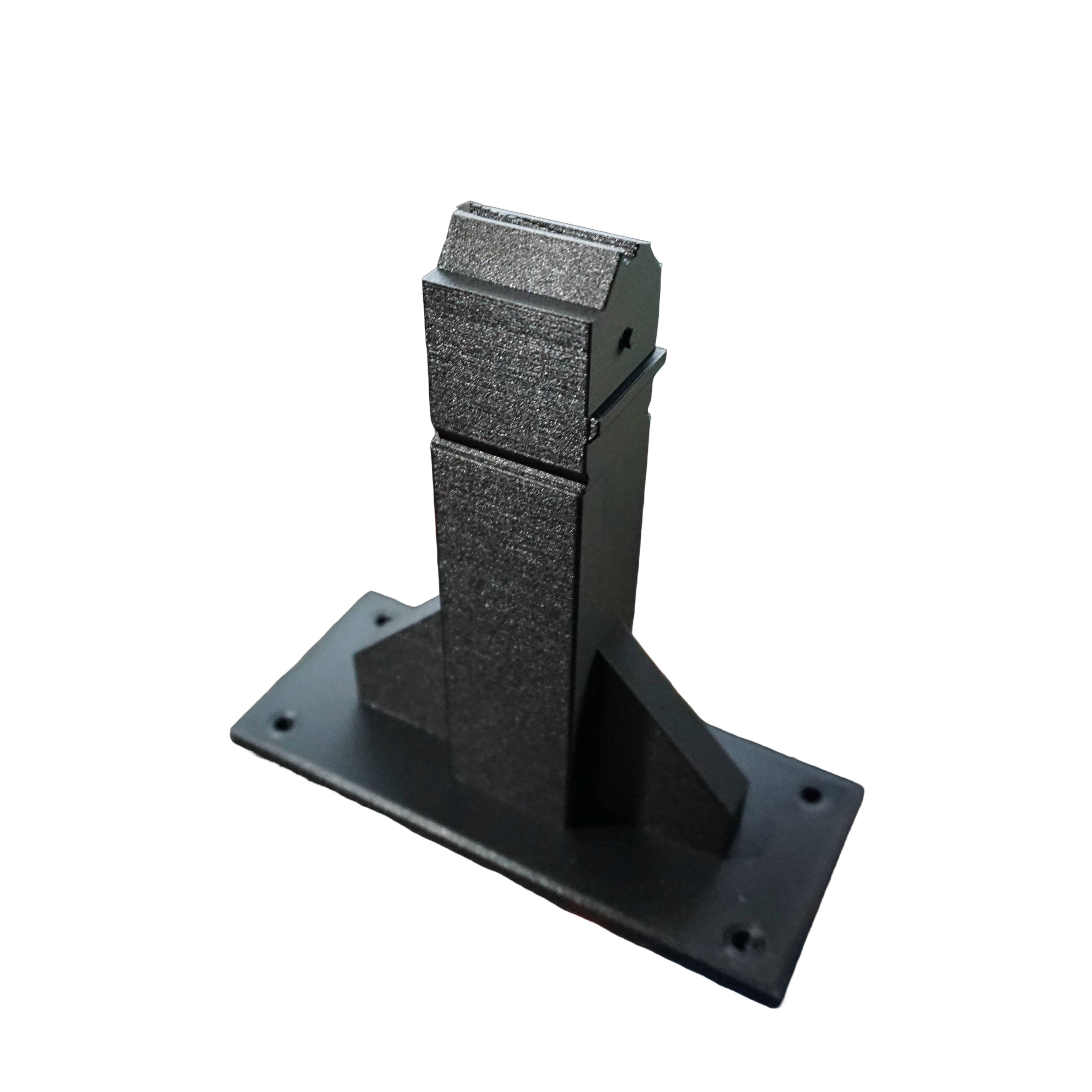 Ruger 10/22 Bench Stand