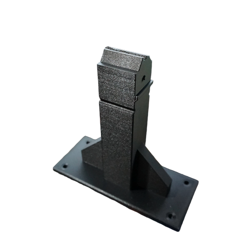 Ruger 10/22 Bench Stand