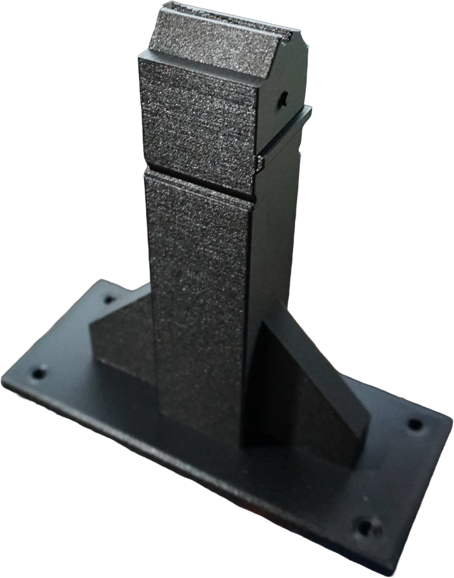 10/22 Gunsmithing Stand